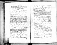 PL_1_184_461_0060