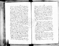 PL_1_184_461_0061