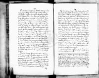 PL_1_184_461_0066