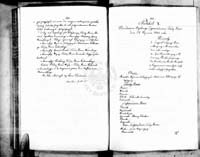 PL_1_184_461_0068