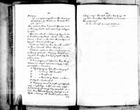PL_1_184_461_0071