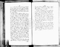 PL_1_184_461_0073