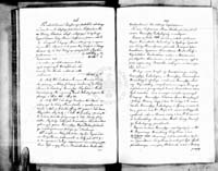 PL_1_184_461_0075