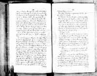 PL_1_184_461_0077