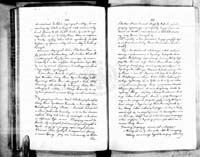 PL_1_184_461_0079