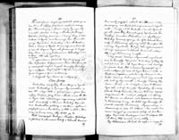 PL_1_184_461_0087