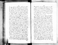 PL_1_184_461_0088