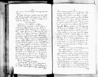 PL_1_184_461_0089