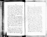 PL_1_184_461_0090