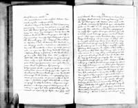 PL_1_184_461_0091