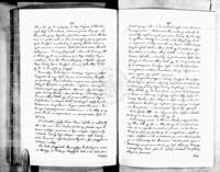 PL_1_184_461_0097