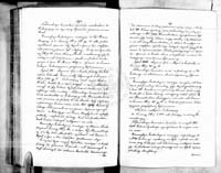 PL_1_184_461_0098