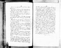 PL_1_184_461_0099