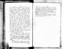 PL_1_184_461_0102