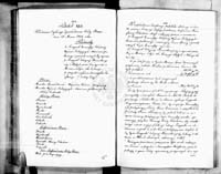 PL_1_184_461_0103