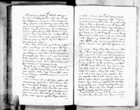 PL_1_184_461_0105