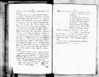 PL_1_184_461_0107