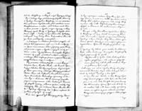 PL_1_184_461_0112