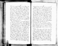 PL_1_184_461_0115
