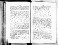 PL_1_184_461_0116