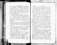 PL_1_184_461_0120