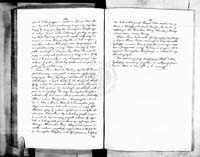 PL_1_184_461_0122