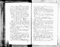 PL_1_184_461_0125