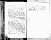 PL_1_184_461_0132