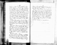 PL_1_184_461_0134