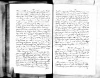PL_1_184_461_0137