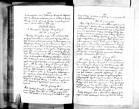 PL_1_184_461_0138