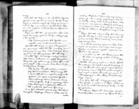 PL_1_184_461_0144