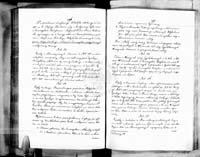 PL_1_184_461_0150