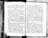 PL_1_184_461_0151