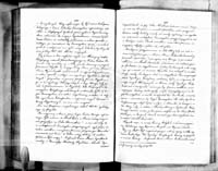 PL_1_184_461_0152