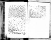 PL_1_184_461_0153
