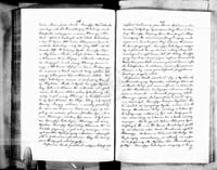 PL_1_184_461_0155