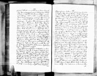 PL_1_184_461_0156