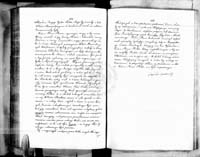 PL_1_184_461_0159