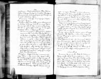 PL_1_184_461_0162