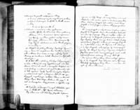 PL_1_184_461_0163