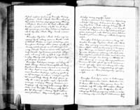 PL_1_184_461_0165