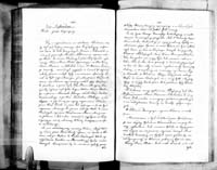 PL_1_184_461_0167
