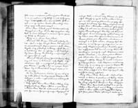 PL_1_184_461_0168
