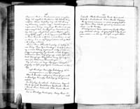 PL_1_184_461_0170