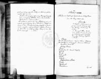 PL_1_184_461_0172