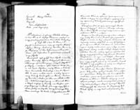 PL_1_184_461_0173