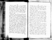 PL_1_184_461_0174