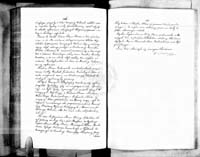 PL_1_184_461_0175