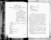 PL_1_184_461_0176